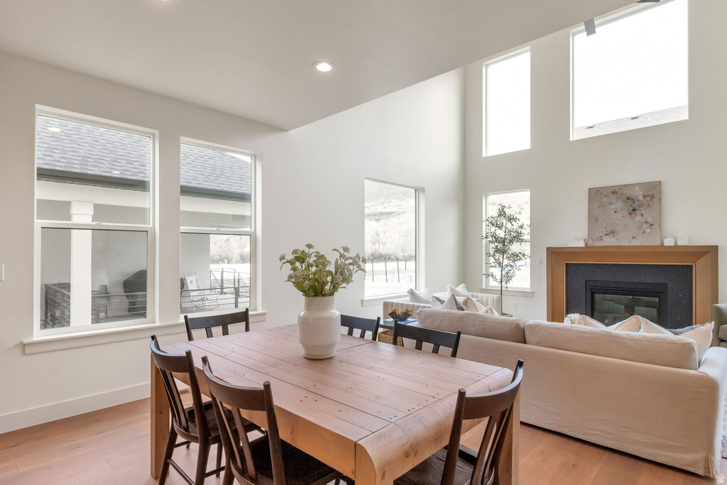 2132 N 725 W Centerville, UT 84014