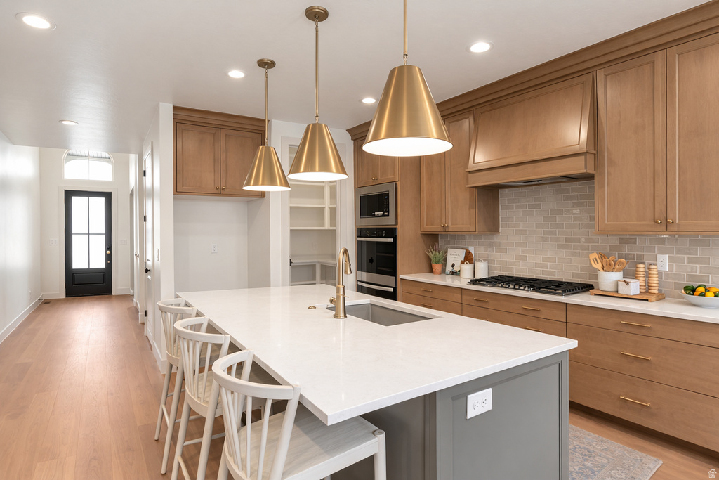 2132 N 725 W Centerville, UT 84014