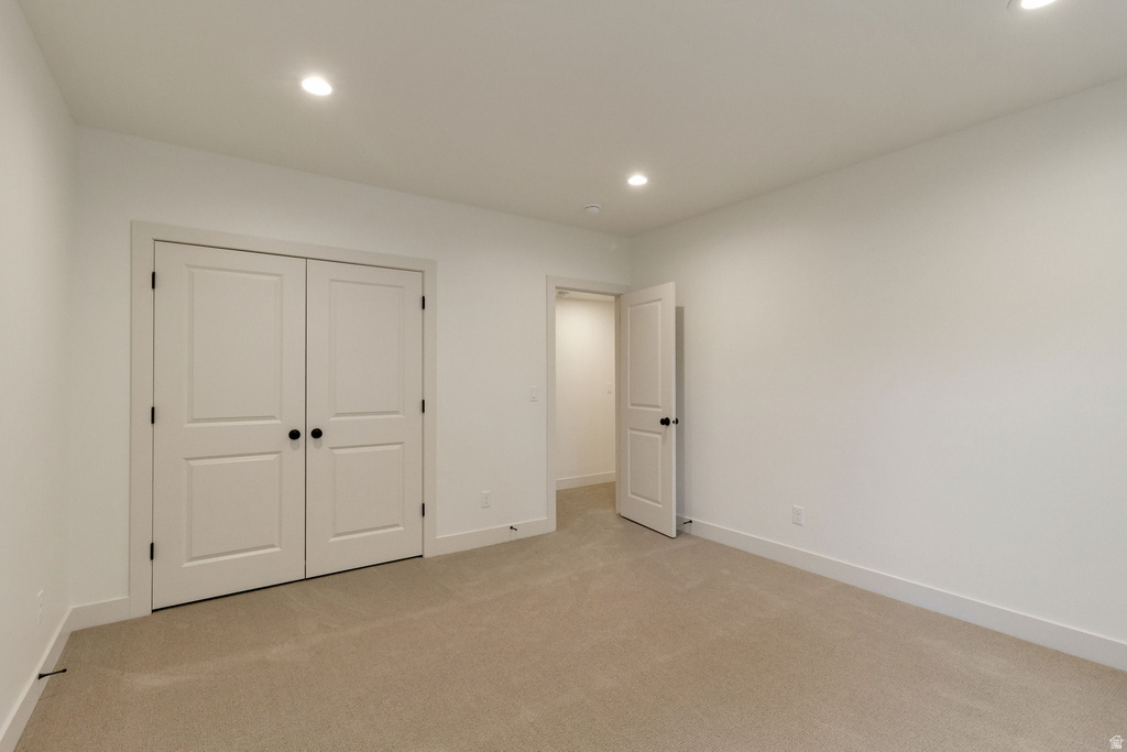 2132 N 725 W Centerville, UT 84014