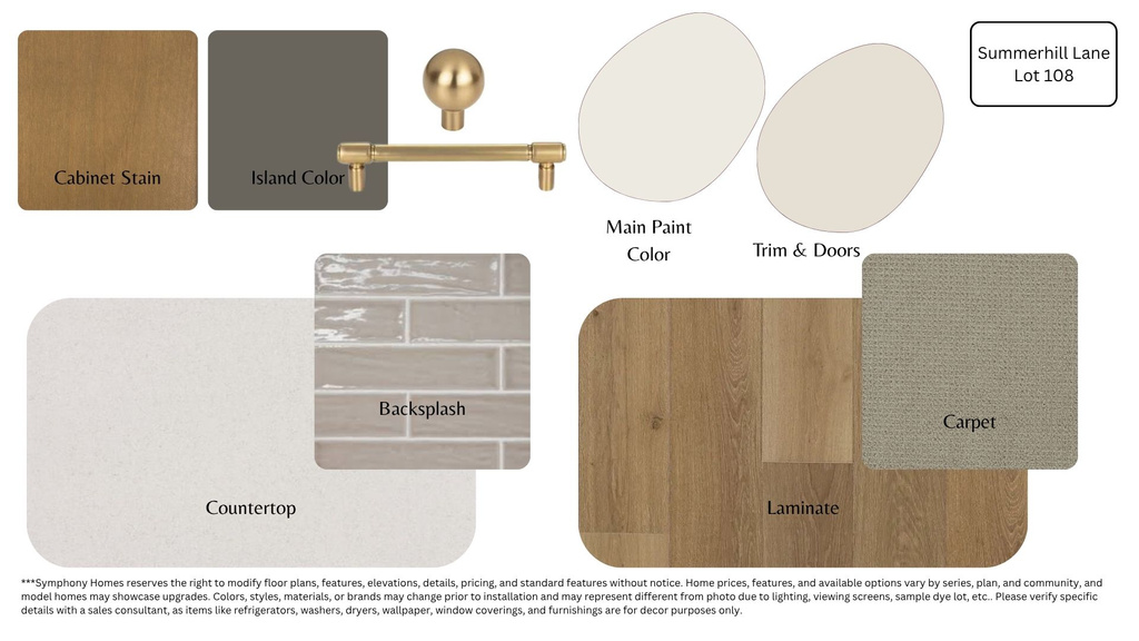 2132 N 725 W Centerville, UT 84014