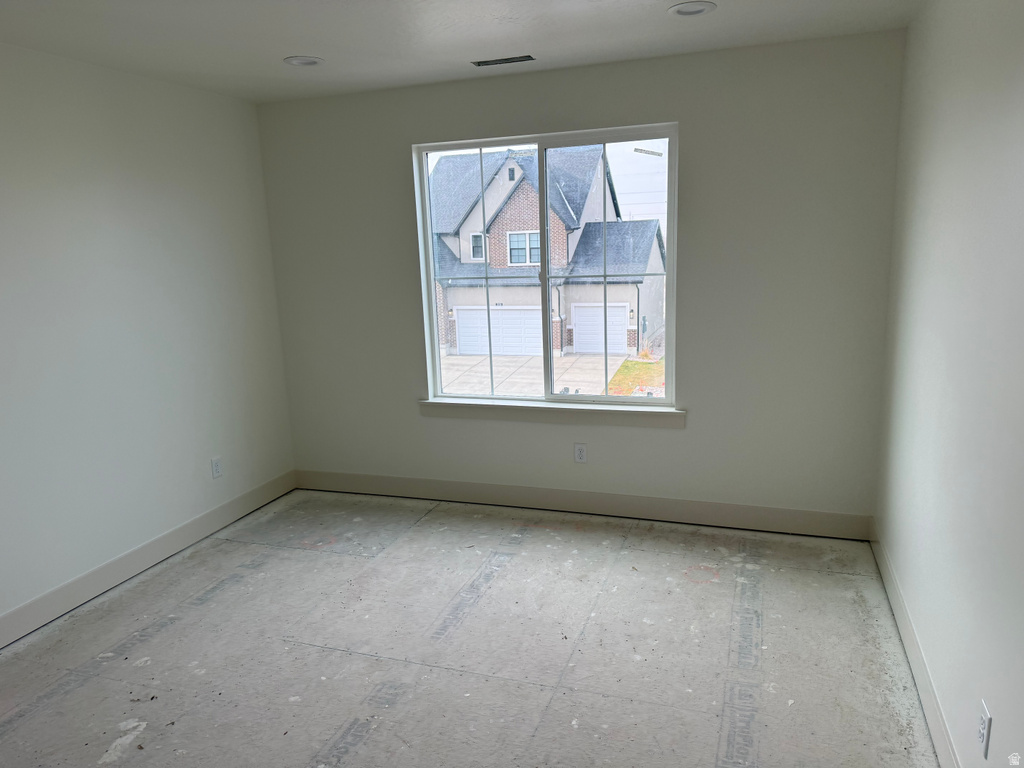 2132 N 725 W Centerville, UT 84014