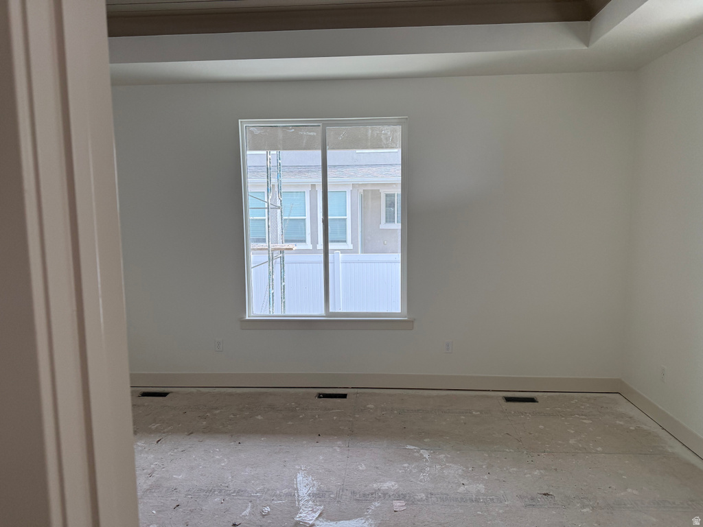 2132 N 725 W Centerville, UT 84014