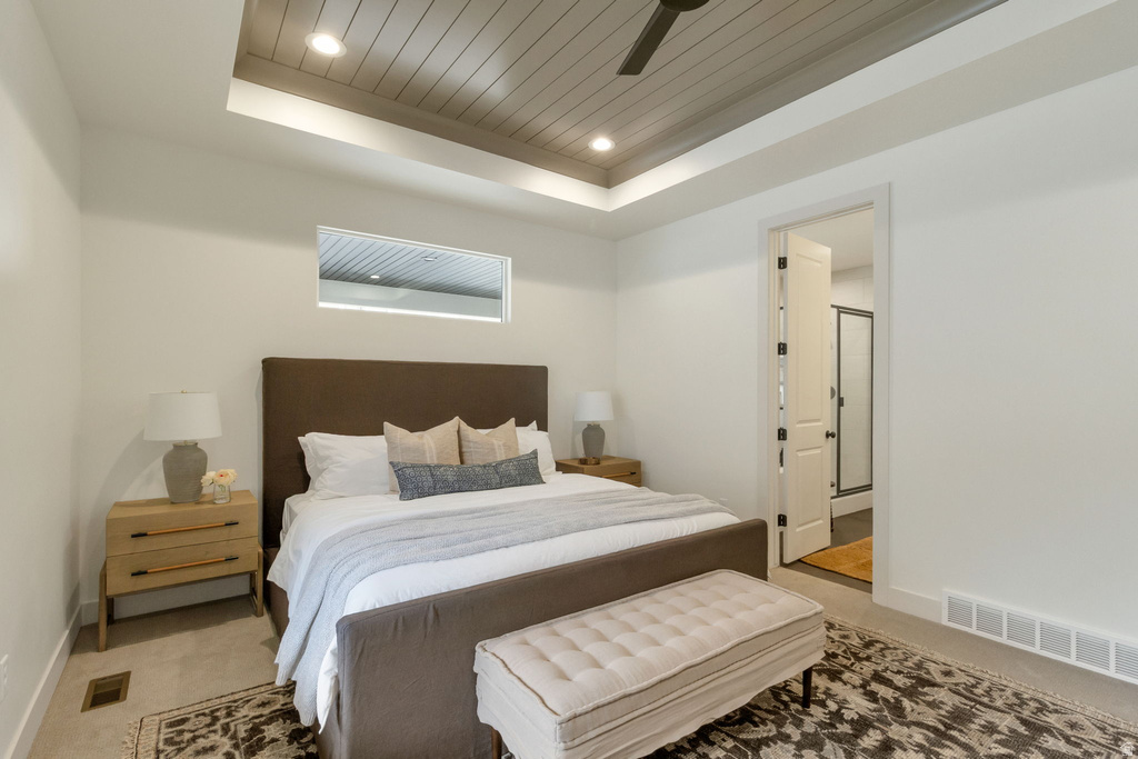 2132 N 725 W Centerville, UT 84014