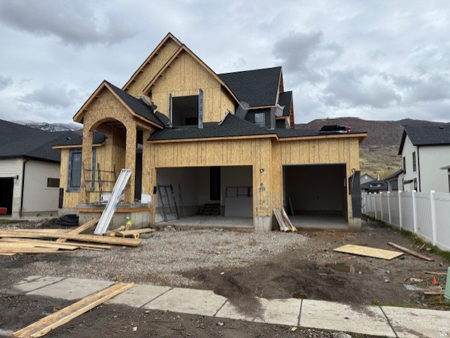 2132 N 725 W Centerville, UT 84014