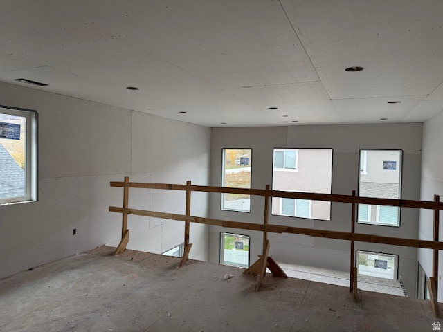 2132 N 725 W Centerville, UT 84014