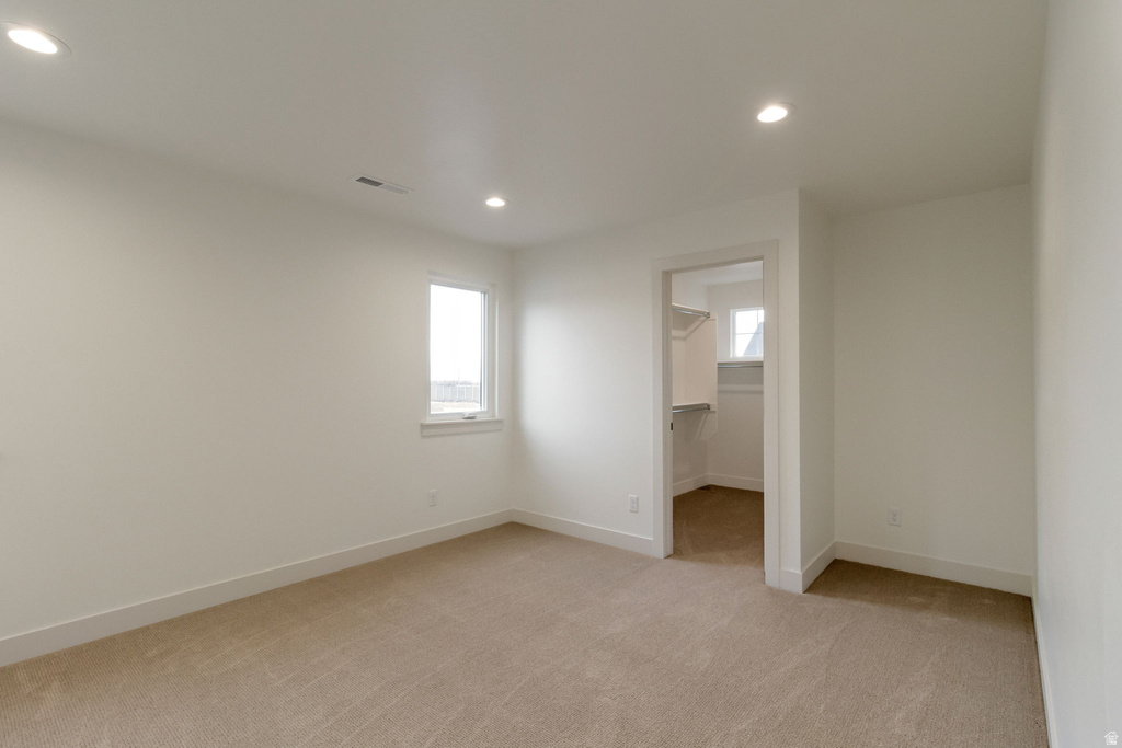 2132 N 725 W Centerville, UT 84014