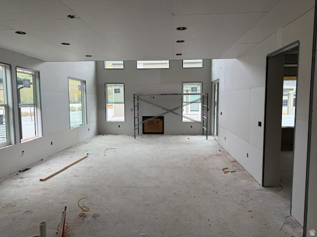 2132 N 725 W Centerville, UT 84014