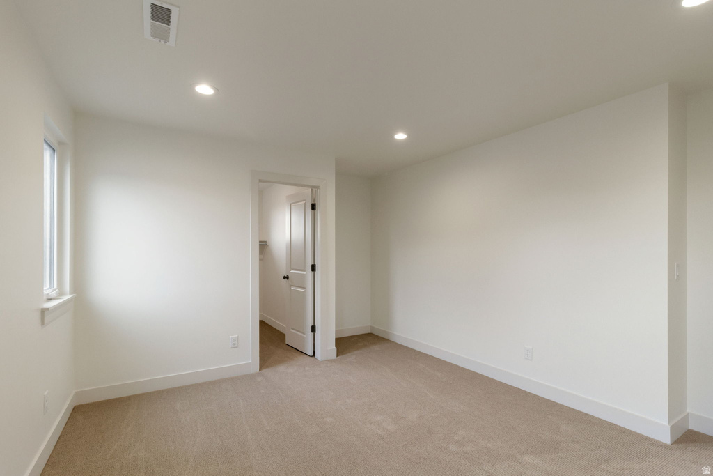 2132 N 725 W Centerville, UT 84014