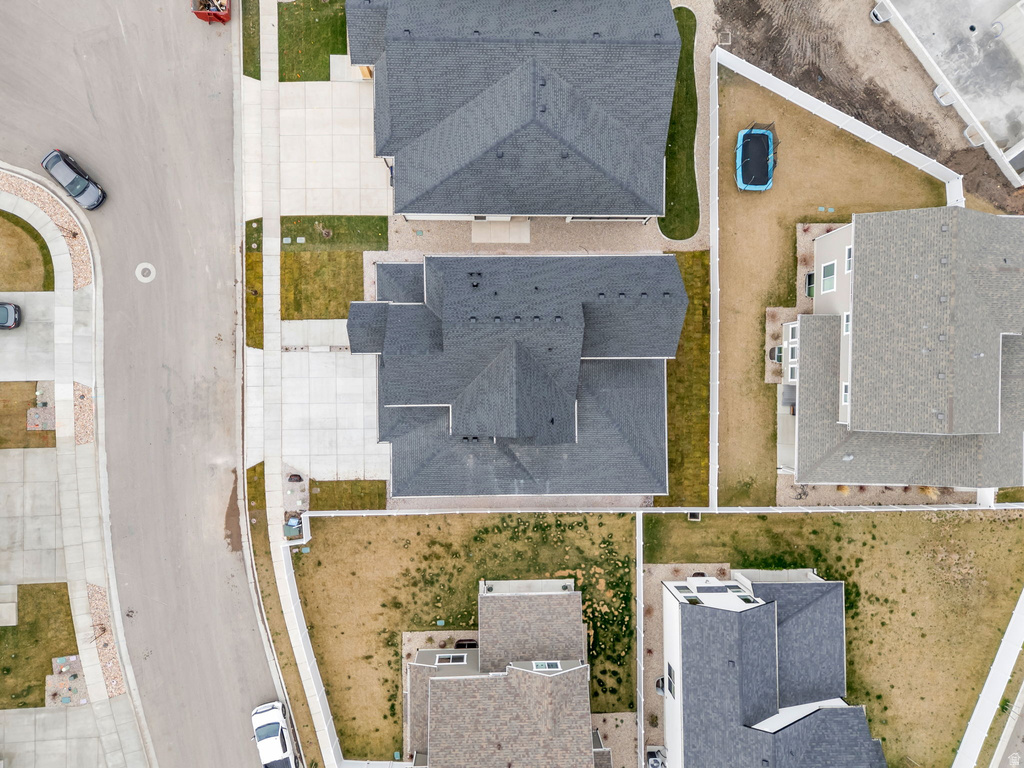 2132 N 725 W Centerville, UT 84014