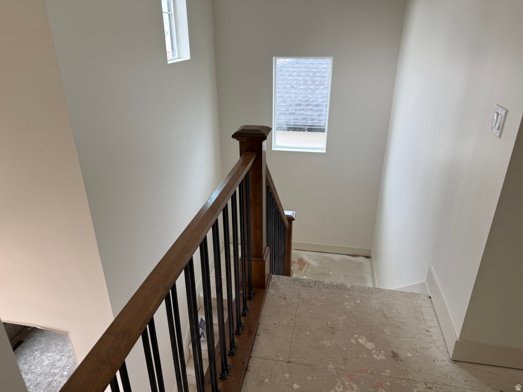 2132 N 725 W Centerville, UT 84014