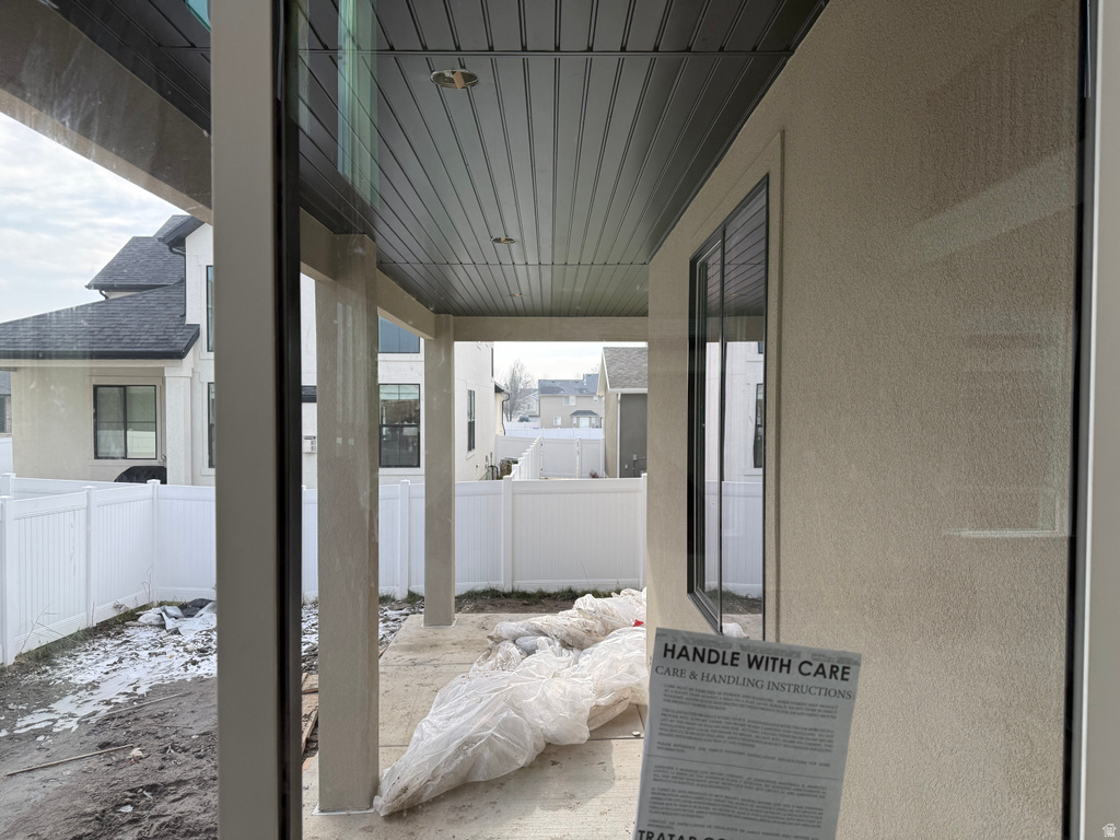 2132 N 725 W Centerville, UT 84014