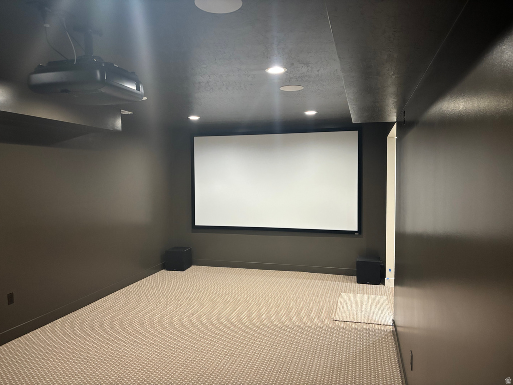 949 S LOUISA DR Saratoga Springs, UT 84045