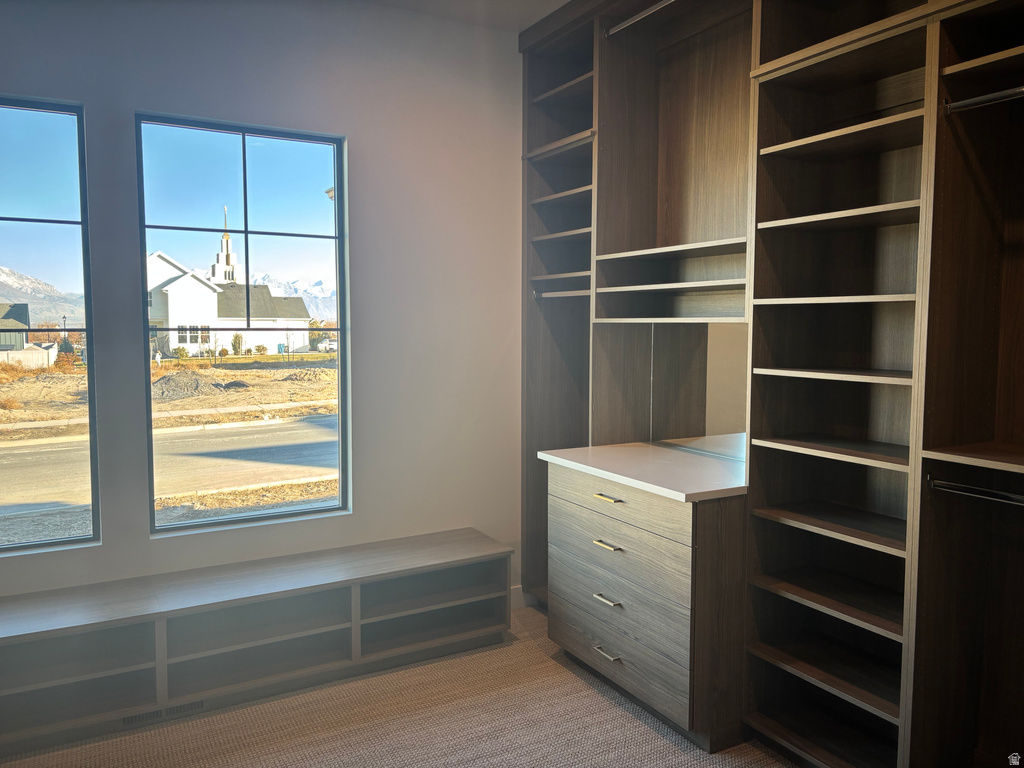 949 S LOUISA DR Saratoga Springs, UT 84045