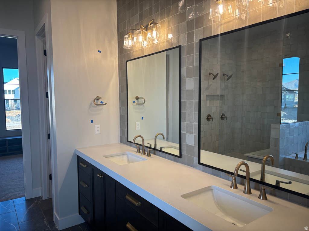 949 S LOUISA DR Saratoga Springs, UT 84045