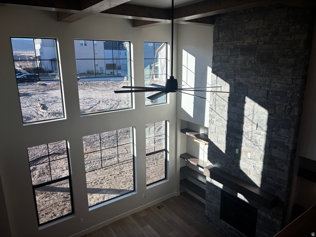 949 S LOUISA DR Saratoga Springs, UT 84045