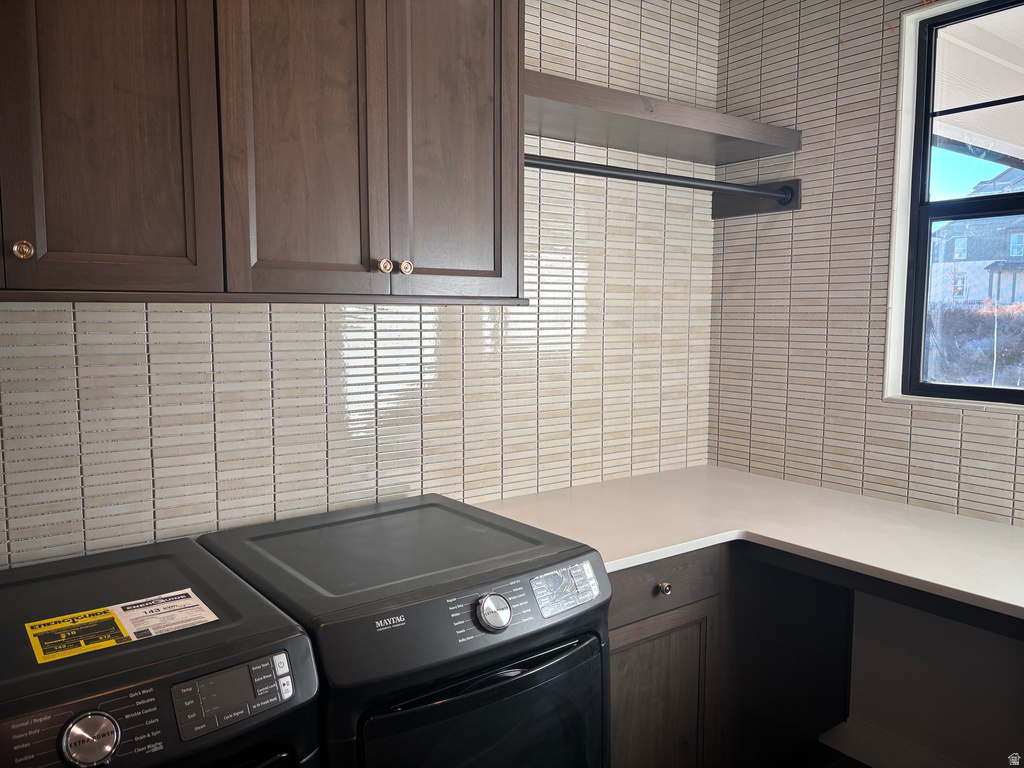 949 S LOUISA DR Saratoga Springs, UT 84045