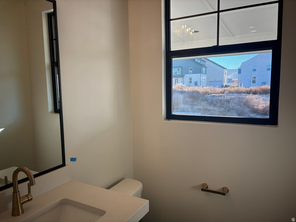 949 S LOUISA DR Saratoga Springs, UT 84045