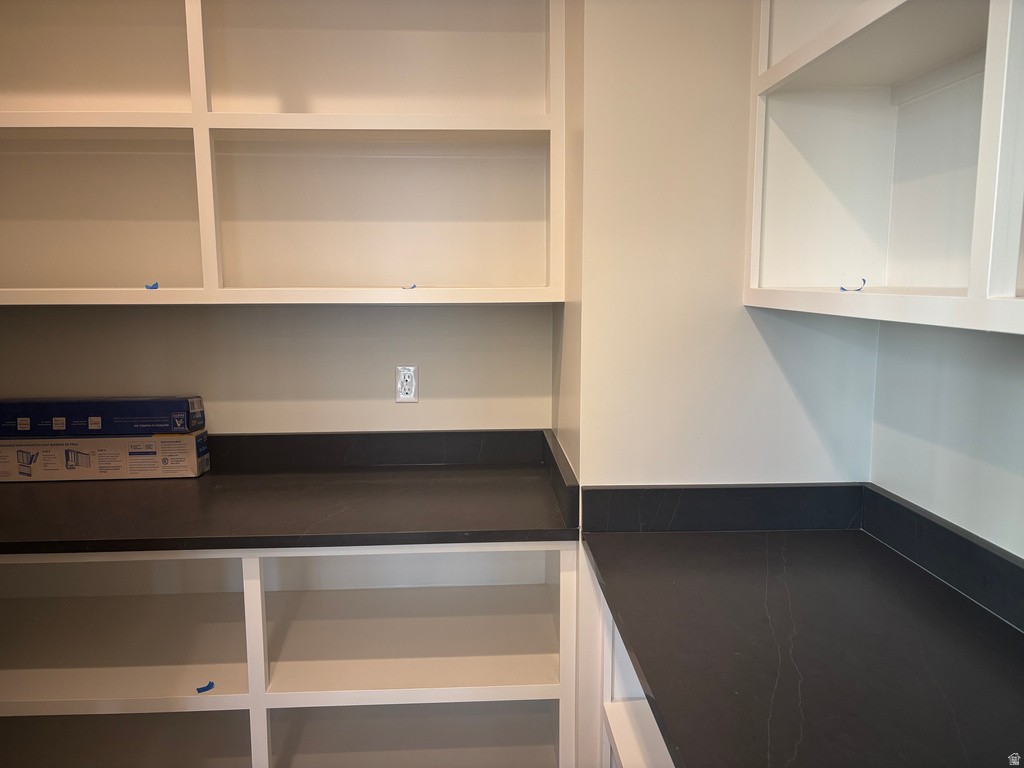 949 S LOUISA DR Saratoga Springs, UT 84045