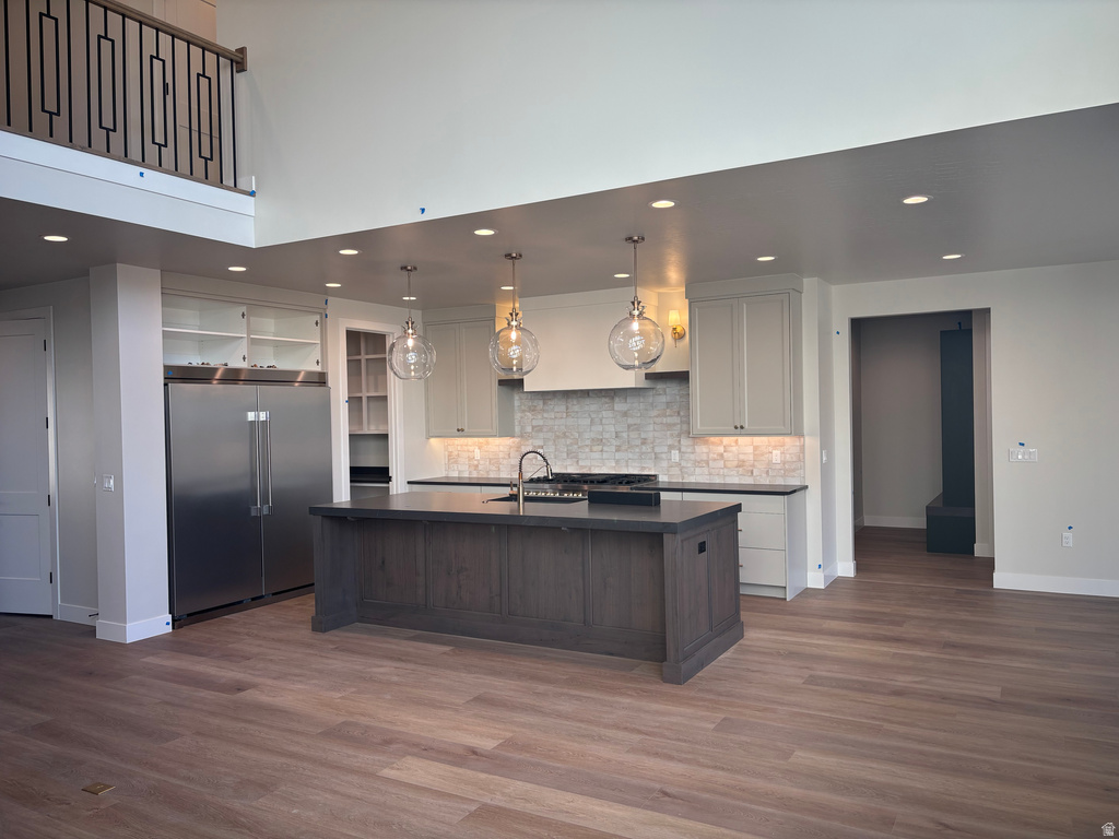 949 S LOUISA DR Saratoga Springs, UT 84045