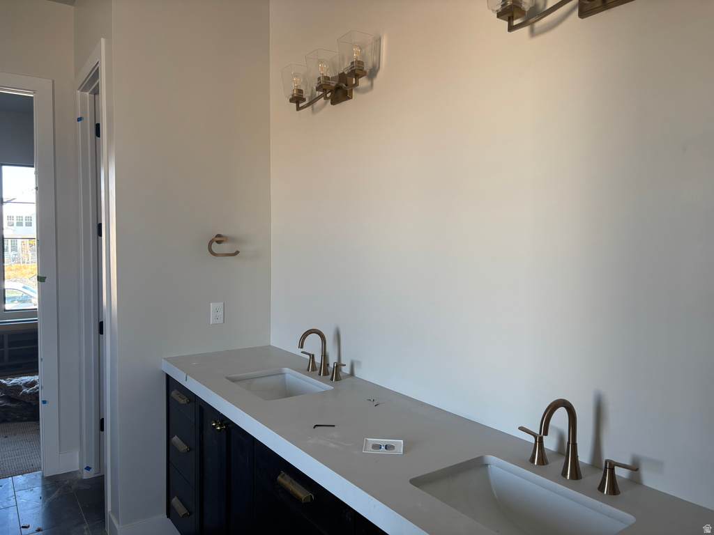 949 S LOUISA DR Saratoga Springs, UT 84045