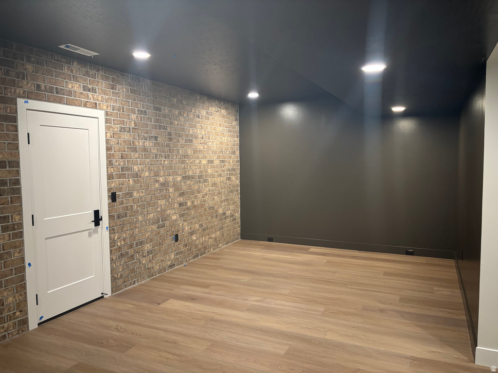 949 S LOUISA DR Saratoga Springs, UT 84045