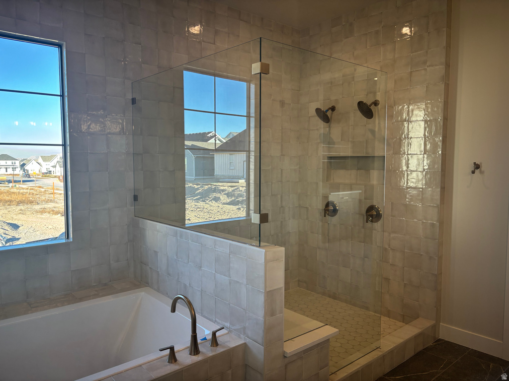 949 S LOUISA DR Saratoga Springs, UT 84045