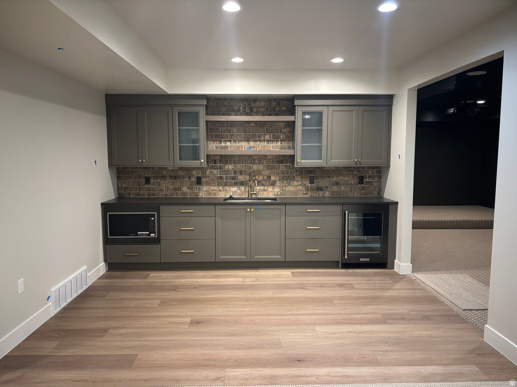 949 S LOUISA DR Saratoga Springs, UT 84045