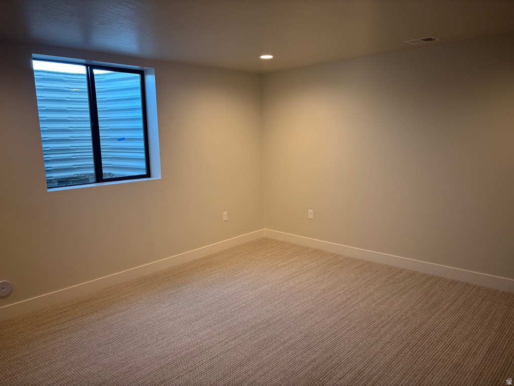 949 S LOUISA DR Saratoga Springs, UT 84045