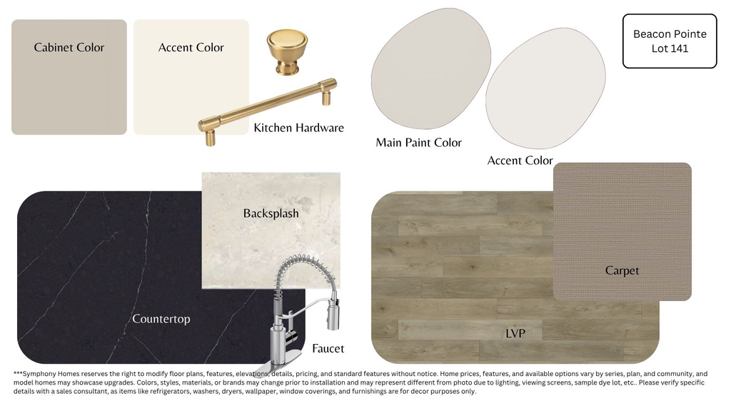 949 S LOUISA DR Saratoga Springs, UT 84045