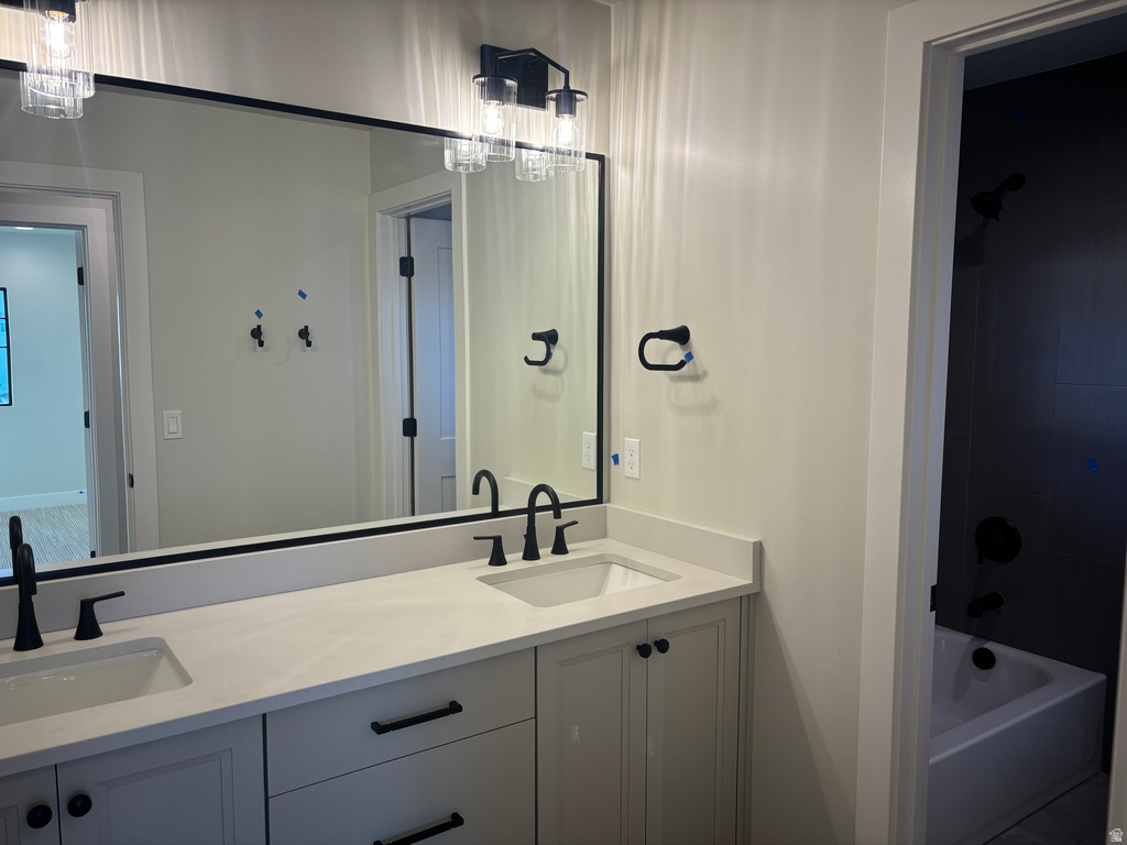 949 S LOUISA DR Saratoga Springs, UT 84045