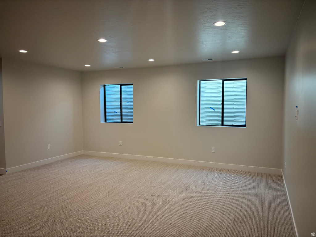 949 S LOUISA DR Saratoga Springs, UT 84045