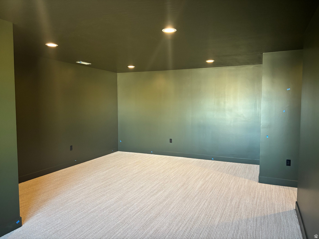 949 S LOUISA DR Saratoga Springs, UT 84045