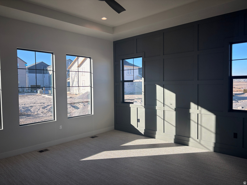 949 S LOUISA DR Saratoga Springs, UT 84045