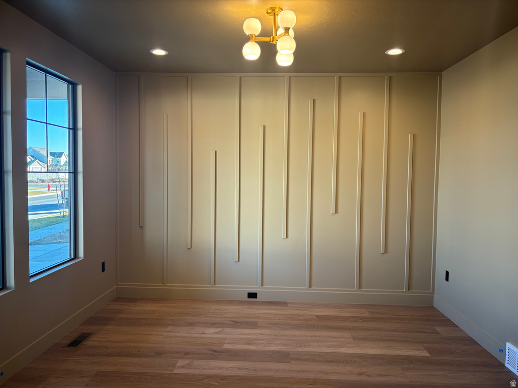 949 S LOUISA DR Saratoga Springs, UT 84045