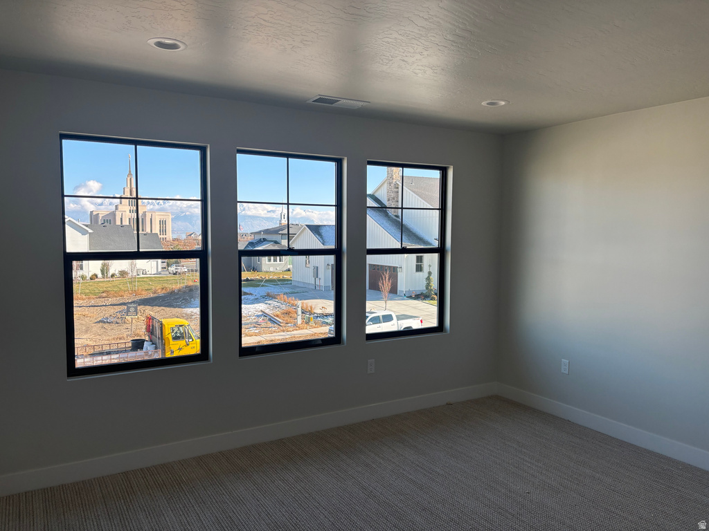 949 S LOUISA DR Saratoga Springs, UT 84045