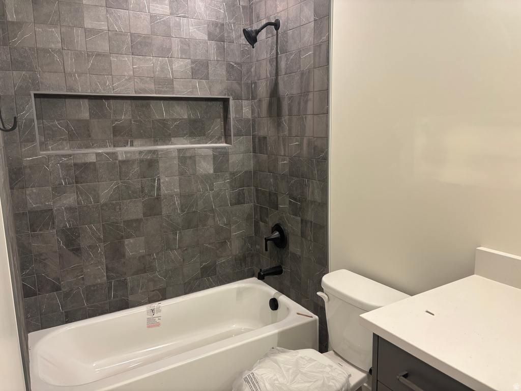 949 S LOUISA DR Saratoga Springs, UT 84045