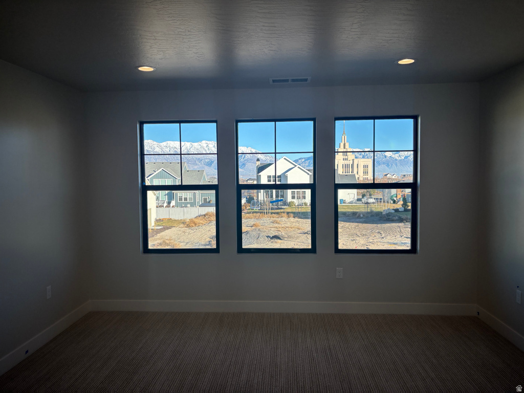 949 S LOUISA DR Saratoga Springs, UT 84045