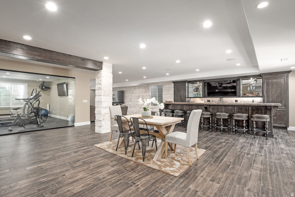 3149 E 10000 S Sandy, UT 84092