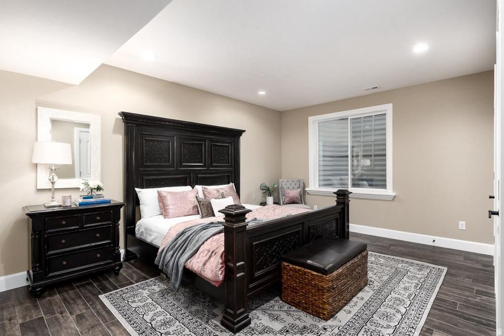 3149 E 10000 S Sandy, UT 84092