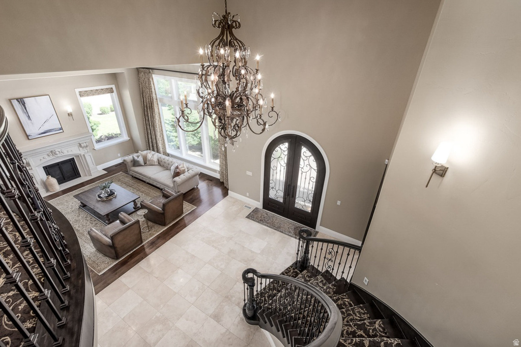 3149 E 10000 S Sandy, UT 84092