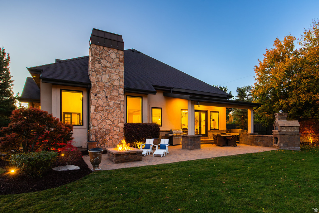 3149 E 10000 S Sandy, UT 84092