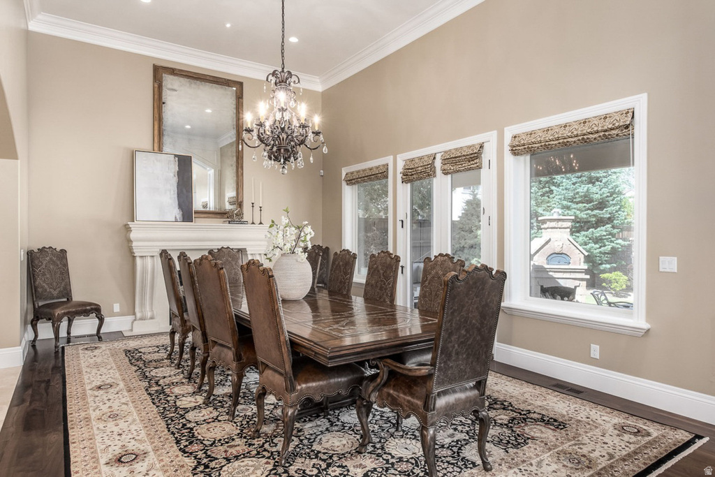 3149 E 10000 S Sandy, UT 84092