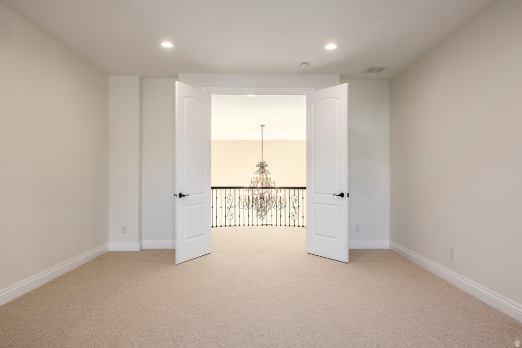 3149 E 10000 S Sandy, UT 84092