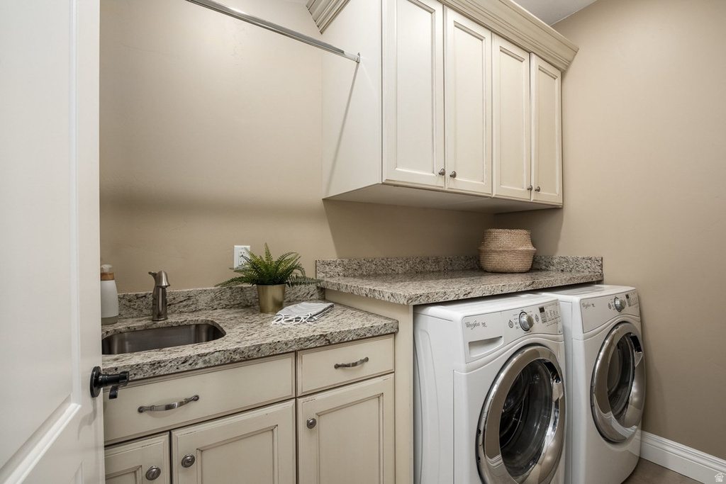 3149 E 10000 S Sandy, UT 84092