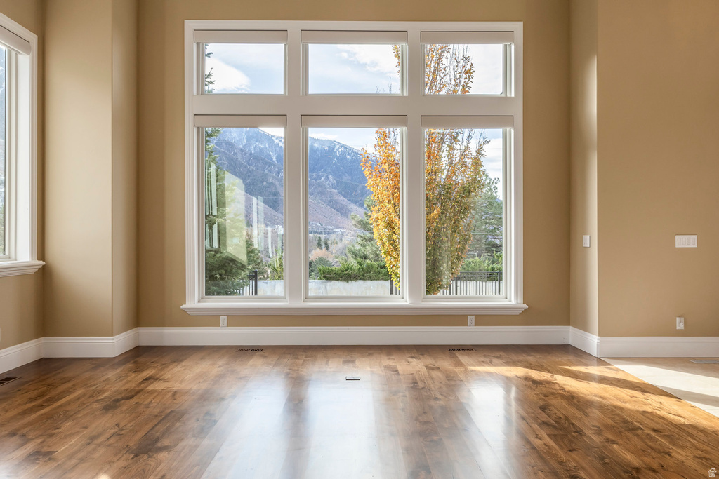 3149 E 10000 S Sandy, UT 84092