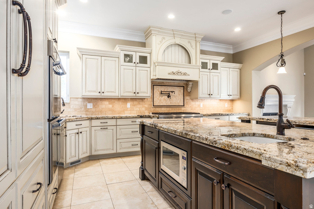 3149 E 10000 S Sandy, UT 84092