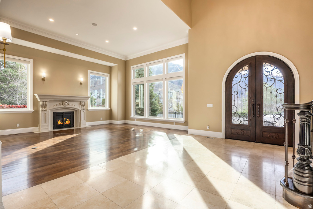 3149 E 10000 S Sandy, UT 84092