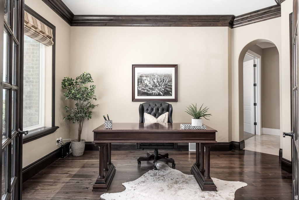 3149 E 10000 S Sandy, UT 84092