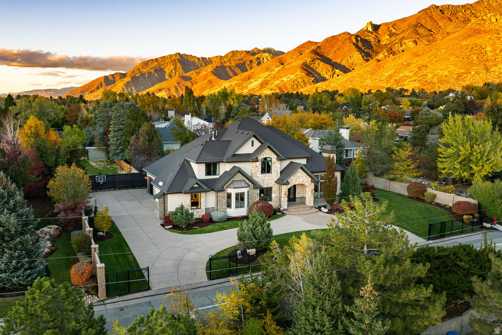 3149 E 10000 S Sandy, UT 84092