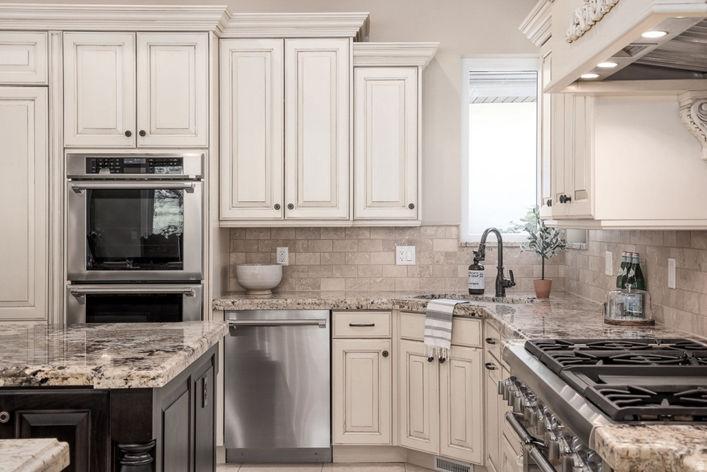 3149 E 10000 S Sandy, UT 84092